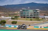 motorbikes;no-limits;october-2019;peter-wileman-photography;portimao;portugal;trackday-digital-images